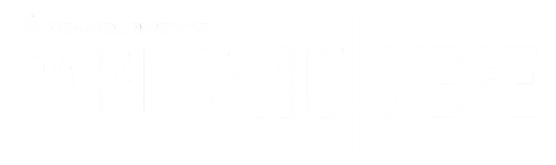 Rainbow Six Siege