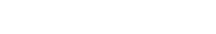 Software